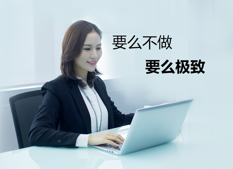 财务软件